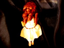 2715 porc redhead_03